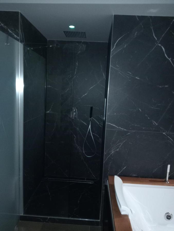 Suite Luxurya باري المظهر الخارجي الصورة