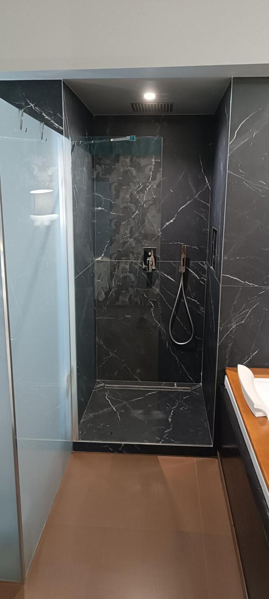Suite Luxurya باري المظهر الخارجي الصورة